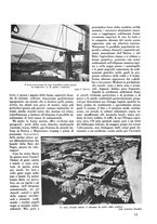 giornale/CFI0356022/1937/unico/00000187