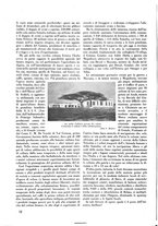giornale/CFI0356022/1937/unico/00000188