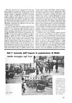 giornale/CFI0356022/1937/unico/00000189