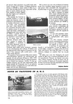 giornale/CFI0356022/1937/unico/00000190