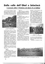 giornale/CFI0356022/1937/unico/00000192