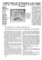 giornale/CFI0356022/1937/unico/00000194