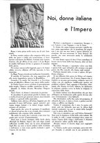 giornale/CFI0356022/1937/unico/00000196