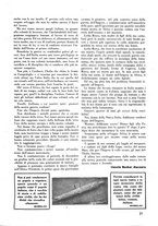 giornale/CFI0356022/1937/unico/00000197