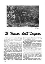 giornale/CFI0356022/1937/unico/00000198