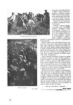 giornale/CFI0356022/1937/unico/00000200