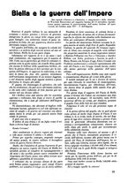 giornale/CFI0356022/1937/unico/00000201