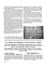 giornale/CFI0356022/1937/unico/00000202