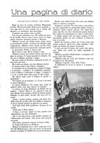 giornale/CFI0356022/1937/unico/00000203