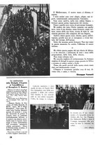 giornale/CFI0356022/1937/unico/00000204
