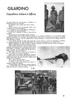 giornale/CFI0356022/1937/unico/00000207