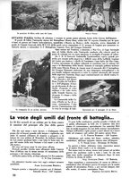 giornale/CFI0356022/1937/unico/00000208