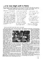 giornale/CFI0356022/1937/unico/00000209
