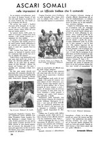 giornale/CFI0356022/1937/unico/00000210