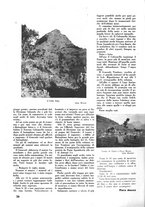giornale/CFI0356022/1937/unico/00000212