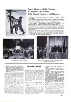 giornale/CFI0356022/1937/unico/00000213