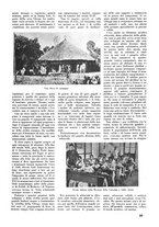 giornale/CFI0356022/1937/unico/00000215