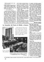giornale/CFI0356022/1937/unico/00000216