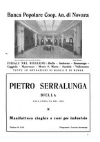 giornale/CFI0356022/1937/unico/00000219