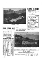 giornale/CFI0356022/1937/unico/00000220