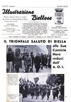 giornale/CFI0356022/1937/unico/00000221