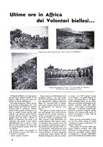 giornale/CFI0356022/1937/unico/00000222