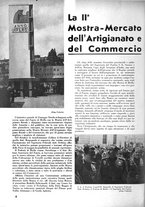 giornale/CFI0356022/1937/unico/00000224