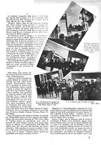 giornale/CFI0356022/1937/unico/00000225