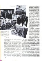 giornale/CFI0356022/1937/unico/00000226