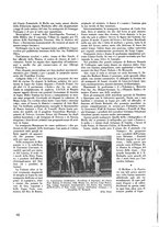 giornale/CFI0356022/1937/unico/00000228