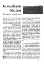 giornale/CFI0356022/1937/unico/00000229