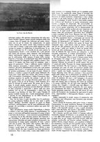 giornale/CFI0356022/1937/unico/00000230