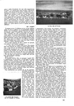 giornale/CFI0356022/1937/unico/00000231