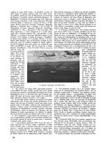 giornale/CFI0356022/1937/unico/00000232