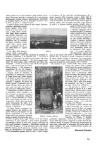 giornale/CFI0356022/1937/unico/00000233
