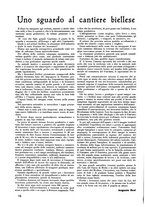 giornale/CFI0356022/1937/unico/00000234
