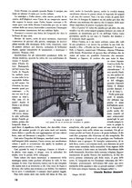 giornale/CFI0356022/1937/unico/00000236