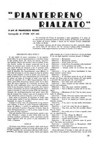 giornale/CFI0356022/1937/unico/00000237