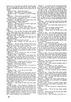 giornale/CFI0356022/1937/unico/00000238