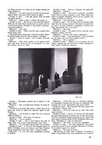 giornale/CFI0356022/1937/unico/00000239