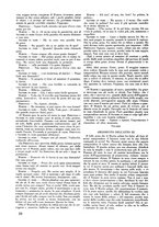 giornale/CFI0356022/1937/unico/00000240