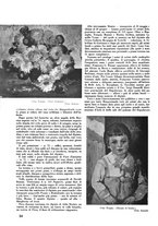 giornale/CFI0356022/1937/unico/00000242