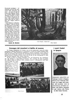 giornale/CFI0356022/1937/unico/00000243
