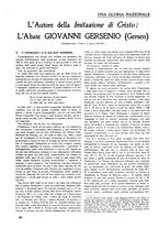 giornale/CFI0356022/1937/unico/00000244