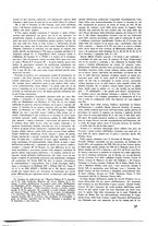 giornale/CFI0356022/1937/unico/00000245