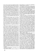 giornale/CFI0356022/1937/unico/00000246