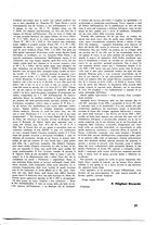 giornale/CFI0356022/1937/unico/00000247