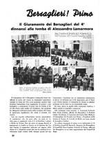 giornale/CFI0356022/1937/unico/00000248