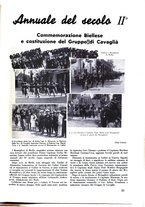 giornale/CFI0356022/1937/unico/00000249