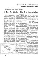 giornale/CFI0356022/1937/unico/00000250